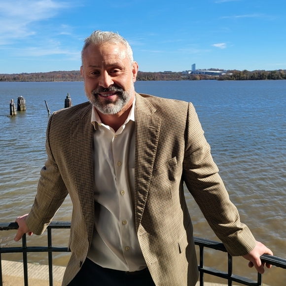 Meet your Posher, Darren - Picture 3 of 3